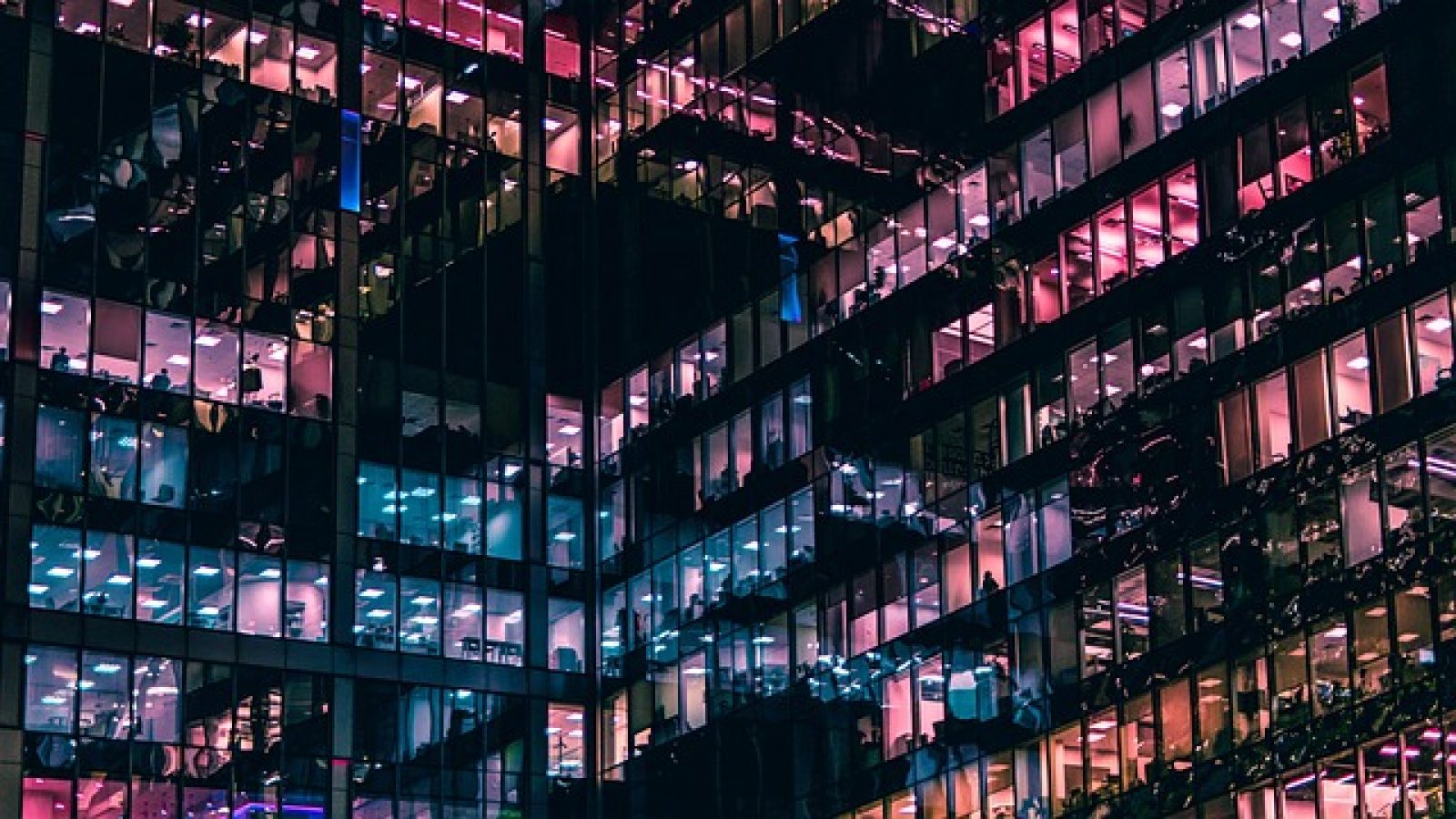 nigeria's leading fintechs kafig tech solutions